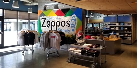 zappos student discount.